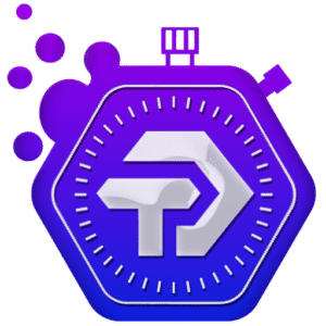 Downtime Terminator Logo